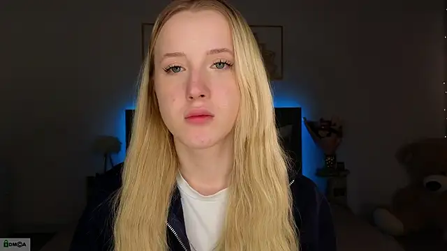 adele armass online show from February 22, 2026, 10:00 pm