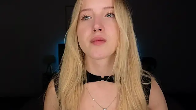 adele armass online show from July 6, 2026, 9:06 pm