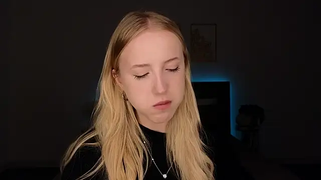 adele armass online show from June 25, 2026, 8:58 pm