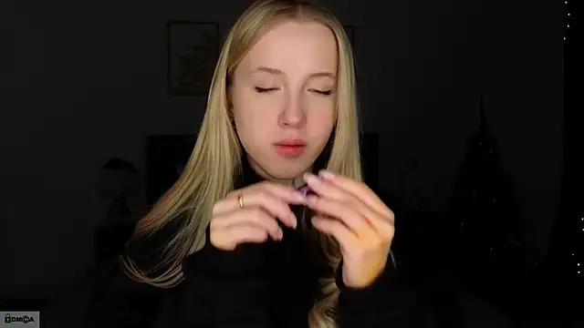 adele armass online show from January 9, 2026, 9:00 pm