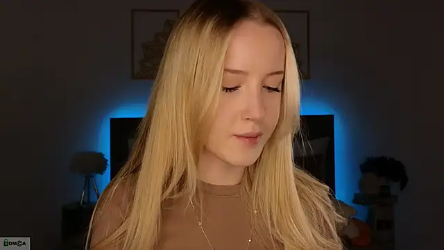 adele armass online show from February 12, 2026, 9:36 pm