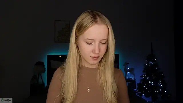 adele armass online show from December 18, 2025, 9:07 pm