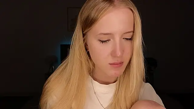 adele armass online show from June 30, 2026, 9:26 pm