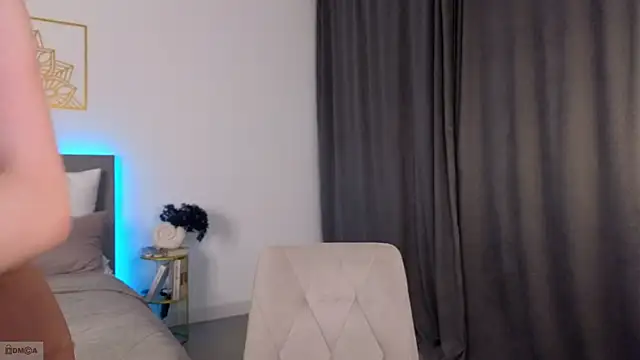 adele armass online show from November 16, 2025, 10:46 pm