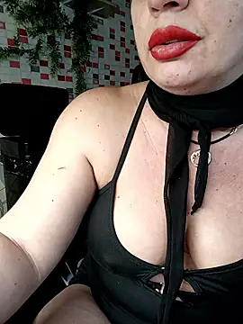 MilkySky online show from January 9, 2026, 5:42 pm