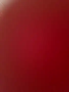 Snapshot of MilkySky chatting on May 30, 2026, 1:06 pm MilkySky online show from May 30, 2026, 1:06 pm