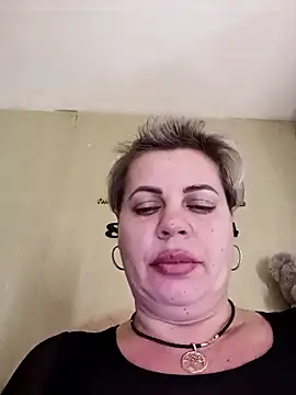 MilkySky online show from December 17, 2025, 9:31 pm