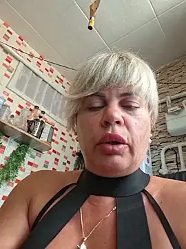 MilkySky online show from June 30, 2026, 3:12 pm