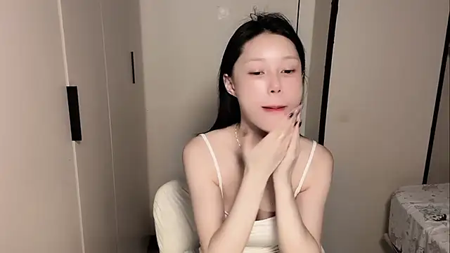 Snapshot of yuyu-33 chatting on May 23, 2026, 2:16 pm yuyu-33 online show from May 23, 2026, 2:16 pm