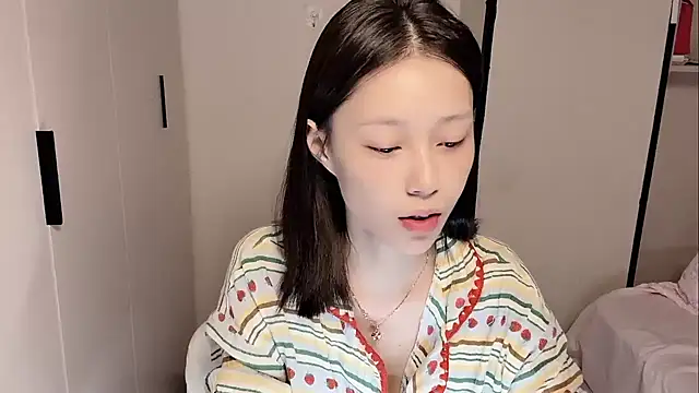 Snapshot of yuyu-33 chatting on January 16, 2026, 1:31 am yuyu-33 online show from January 16, 2026, 1:31 am