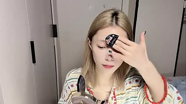 Snapshot of yuyu-33 chatting on March 3, 2026, 12:50 am yuyu-33 online show from March 3, 2026, 12:50 am