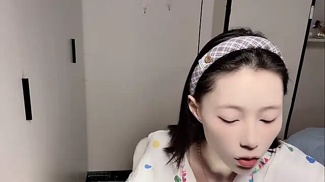 Snapshot of yuyu-33 chatting on February 2, 2026, 1:15 am yuyu-33 online show from February 2, 2026, 1:15 am