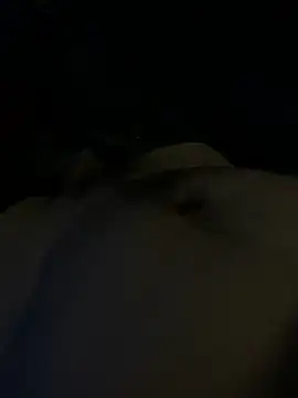 DGKdc online show from November 3, 2025, 1:22 am