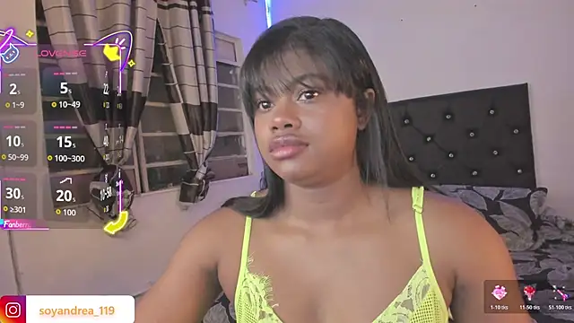 july smith09 online show from November 21, 2025, 10:09 pm