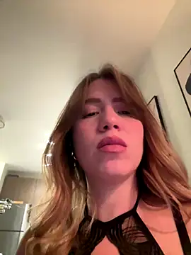 Aurora princessex online show from October 30, 2025, 1:48 am