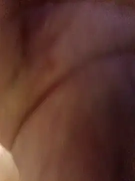 pino870 online show from December 18, 2025, 11:52 pm