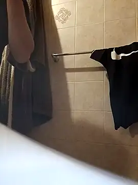 pino870 online show from January 11, 2026, 10:38 pm