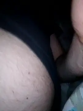 pino870 online show from January 10, 2026, 10:27 pm