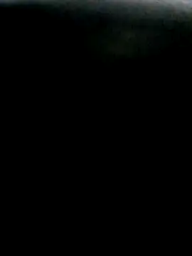 pino870 online show from January 11, 2026, 10:33 am