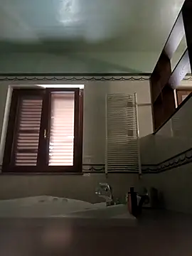 Snapshot of pino870 chatting on January 15, 2026, 2:31 pm pino870 online show from January 15, 2026, 2:31 pm