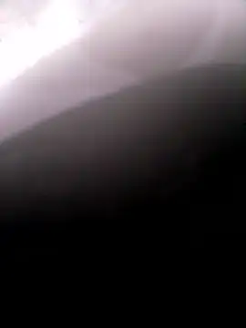 Snapshot of pino870 chatting on January 14, 2026, 9:51 pm pino870 online show from January 14, 2026, 9:51 pm