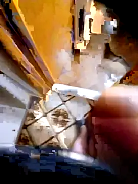 Snapshot of pino870 chatting on February 3, 2026, 10:04 pm pino870 online show from February 3, 2026, 10:04 pm