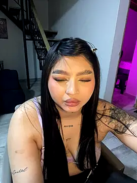 Snapshot of babykw chatting on November 14, 2025, 1:09 am babykw online show from November 14, 2025, 1:09 am