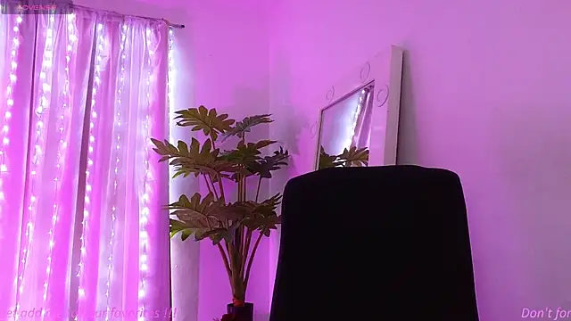 BabyLauritaa online show from March 2, 2026, 7:43 pm