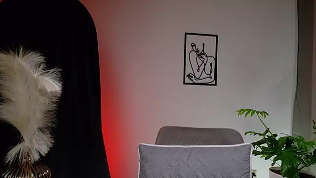 Snapshot of Zara_Nova chatting on April 11, 2026, 1:57 am Zara Nova online show from April 11, 2026, 1:57 am