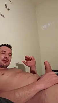 Snapshot of xXIndercentXx chatting on November 8, 2025, 3:32 am xXIndercentXx online show from November 8, 2025, 3:32 am