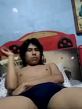 Snapshot of alalalex_g chatting on November 5, 2025, 9:23 am alalalex g online show from November 5, 2025, 9:23 am