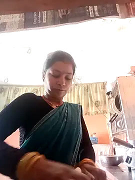 Snapshot of Sangita_g chatting on March 12, 2026, 4:18 am Sangita g online show from March 12, 2026, 4:18 am