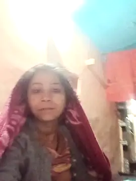 Sangita g online show from December 17, 2025, 12:59 am