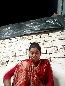 Snapshot of Sangita_g chatting on March 17, 2026, 3:04 pm Sangita g online show from March 17, 2026, 3:04 pm