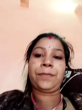 Sangita g online show from December 23, 2025, 6:34 am