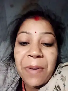 Sangita g online show from November 28, 2025, 11:49 pm