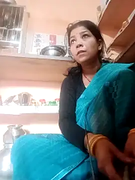 Snapshot of Sangita_g chatting on March 9, 2026, 1:42 am Sangita g online show from March 9, 2026, 1:42 am