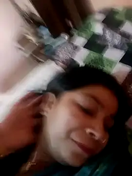 Snapshot of Sangita_g chatting on April 15, 2026, 9:04 am Sangita g online show from April 15, 2026, 9:04 am