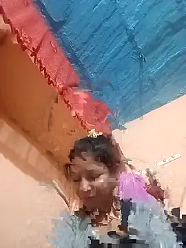 Sangita g online show from February 6, 2026, 12:39 am