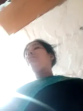 Sangita g online show from March 7, 2026, 1:01 am