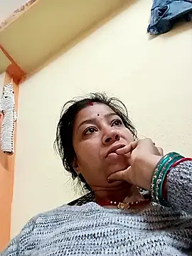 Sangita g online show from February 12, 2026, 2:00 am