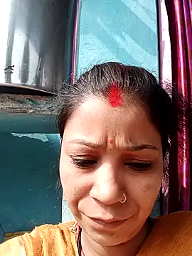 Sangita g online show from November 25, 2025, 6:47 am