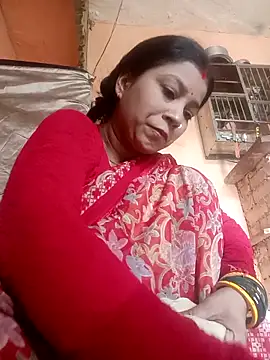 Snapshot of Sangita_g chatting on April 2, 2026, 5:03 am Sangita g online show from April 2, 2026, 5:03 am