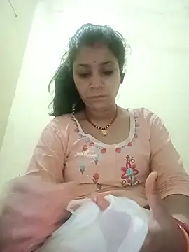 Snapshot of Sangita_g chatting on June 8, 2026, 3:56 pm Sangita g online show from June 8, 2026, 3:56 pm