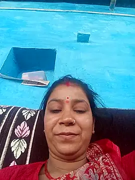 Snapshot of Sangita_g chatting on April 10, 2026, 10:44 am Sangita g online show from April 10, 2026, 10:44 am