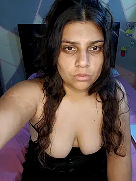 Jackixx  online show from November 1, 2025, 8:03 pm