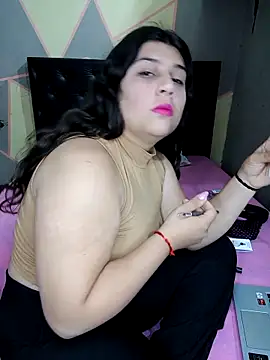 Snapshot of Jackixx_ chatting on October 30, 2025, 3:05 am Jackixx  online show from October 30, 2025, 3:05 am