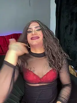 melani ferraraa  online show from May 17, 2026, 4:01 am