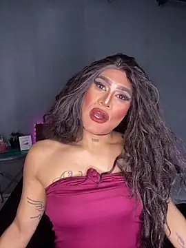 Snapshot of melani_ferraraa_ chatting on April 11, 2026, 5:48 am melani ferraraa online show from April 11, 2026, 5:48 am