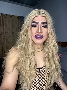 Snapshot of melani_ferraraa_ chatting on April 6, 2026, 5:19 am melani ferraraa online show from April 6, 2026, 5:19 am